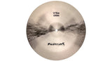 Masterwork Personnalisé 14" China