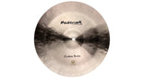 Masterwork Personnalisé 14" China