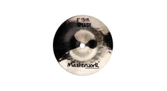Masterwork Résonant 6" Splash