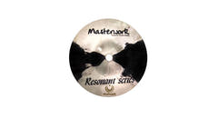 Masterwork Résonant 6" Splash