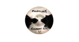 Masterwork Résonant 6" Splash