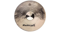 Masterwork Résonant 19" Crash