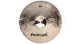 Masterwork Résonant 19" Crash