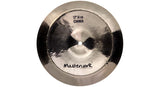 Masterwork Résonant 12" China