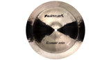 Masterwork Résonant 12" China