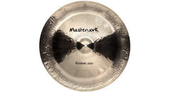 Masterwork Résonant 20" China