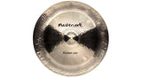 Masterwork Résonant 20" China