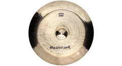 Masterwork Résonant 20" China