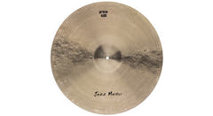Masterwork Jazz Master 20" Rides