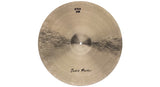 Masterwork Jazz Master 20" Rides