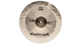 Masterwork Iris 14" Crash