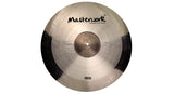 Masterwork Iris 22" Rides