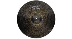 Masterwork Verve 19" Crash