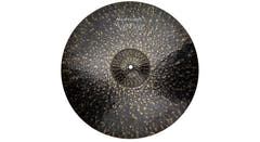 Masterwork Verve 20" Rides
