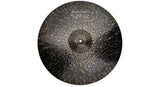 Masterwork Verve 20" Rides