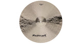 Masterwork Verve 20" Rides