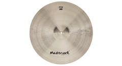 Masterwork Verve 21" Rides