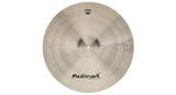 Masterwork Verve 21" Rides