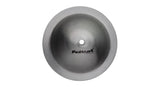 Masterwork 9" Bell Aluminium Naturel