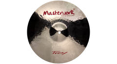 Masterwork Troy 13" Hi-hat