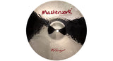 Masterwork Troy 12" Hi-hat