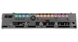 Tech 21 Fly Rig 5 v2 multi-effet pour guitares