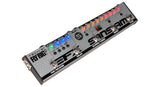 Tech 21 Fly Rig 5 v2 multi-effet pour guitares