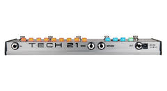 Tech 21 Fly Rig 5 v2 multi-effet pour guitares