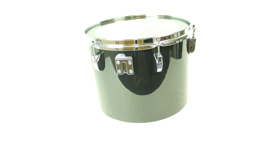 Dixon PDCP1013DX tom concert 13"