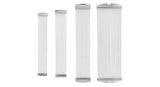 Dixon PDSW020A timbre de caisse claire 10"