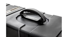 ENKI AMG Acoustic case pour guitare western