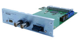 Eventide H9000 carte d'extension MADI