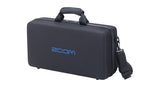 Zoom CBG-6 sac pour B6, G6 et G5n