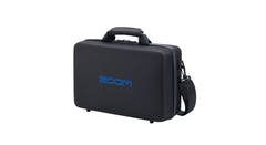 Zoom CBR-16 sac pour R16 et R24