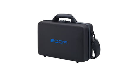 Zoom CBR-16 sac pour R16 et R24