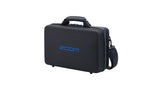 Zoom CBR-16 sac pour R16 et R24