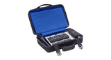 Zoom CBR-16 sac pour R16 et R24