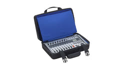 Zoom CBR-16 sac pour R16 et R24