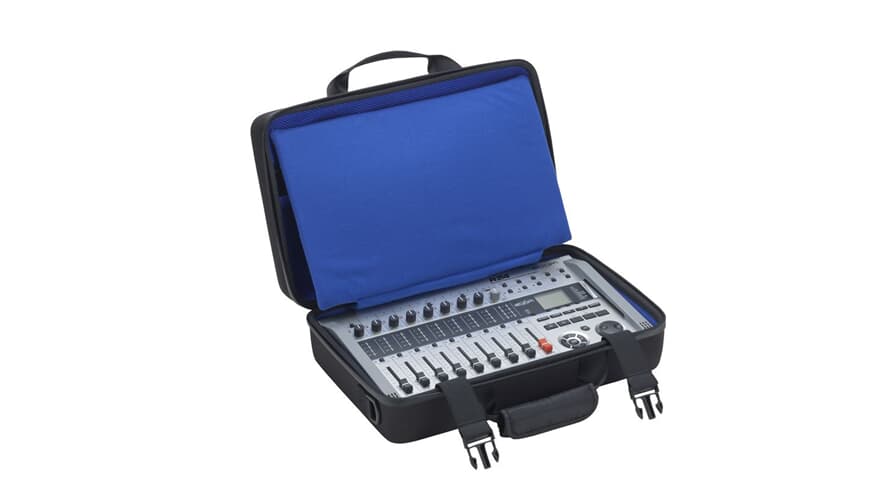 Zoom CBR-16 sac pour R16 et R24