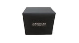 Tech 21 nylon cover pour enceinte 1x12"