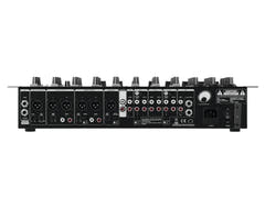 Table de mixage club OMNITRONIC CM-5300