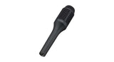 Zoom SGV-6 microphone vocal pour V3 et V6