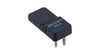 Zoom BTA-2 Adaptateur Bluetooth