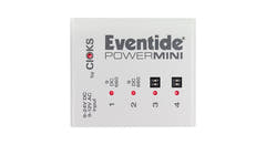 Eventide PowerMINI EXP expandeur pour PowerMAX