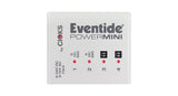 Eventide PowerMINI EXP expandeur pour PowerMAX