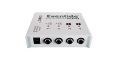 Eventide PowerMINI EXP expandeur pour PowerMAX