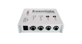 Eventide PowerMINI EXP expandeur pour PowerMAX