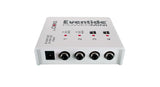 Eventide PowerMINI alimentation pour pedalboard