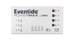 Alimentation Eventide PowerMAX V2, 48 W