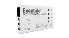 Alimentation Eventide PowerMAX V2, 48 W
